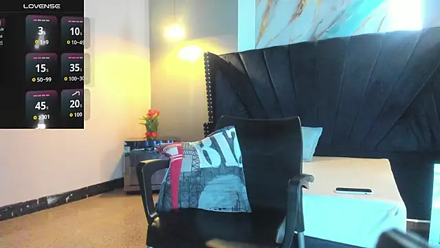 xanderr_owen2 (M twink) - control lovense x10 minutos