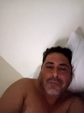 piscis46 (Ask my age) - Masturbarme