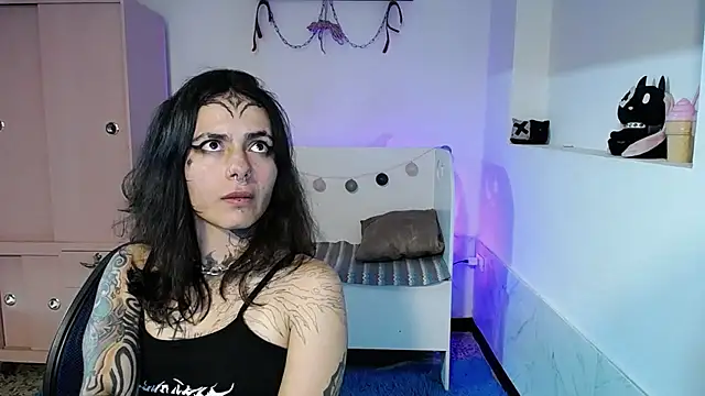 _onthary_6 (G young) - Worship us ♥