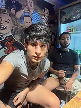 _Tomy08calderon webcam