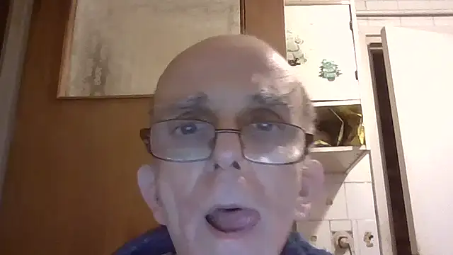 mariusica1@xh webcam