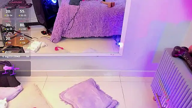 Mia_Valentine_ webcam