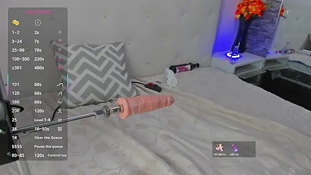 pretty78angel webcam