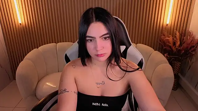 scarlett_smith_tp webcam