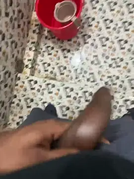 Big_Boy_Rahul_ webcam