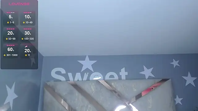 emma_wockll_t webcam