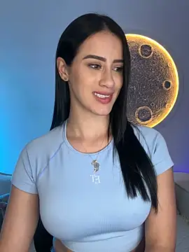 SarahhSmitth1 webcam