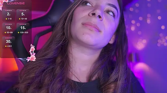 issa_monterrey webcam