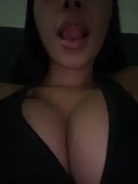 Karen_Kristal01
