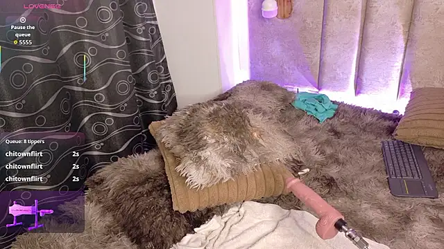 Alektra_bryce webcam