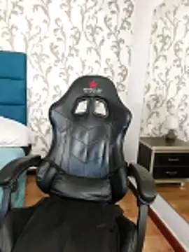 Michael_magno webcam