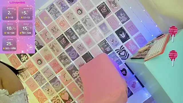 andy_candy01 (T young) - EXTREME CUM NOW