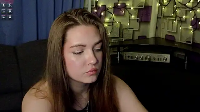 grace_fantasy (F young) - sexy dance