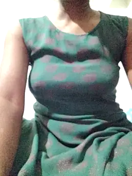 rituporna2004 (F young) - Fingering