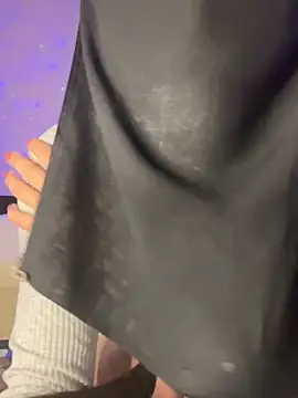 jumanaa (F young) - نفوره