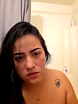 bruno_and_zacha (G young) - Squirt💦🥵