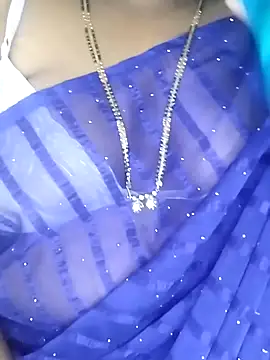 divyahoty (F young) - Full nude and pussy fingaring 10 mins