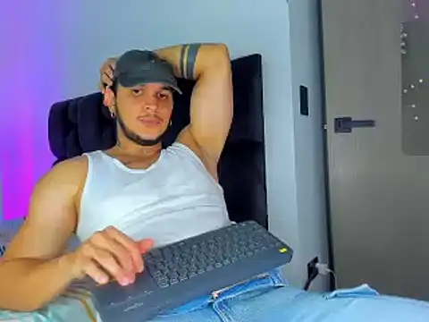 austinoficial webcam