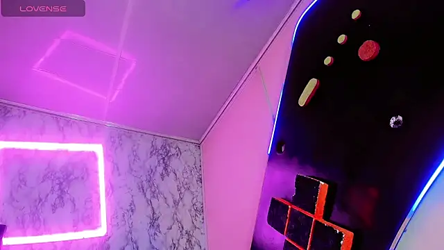 jymena_xxx (G young) - make me happy❤️