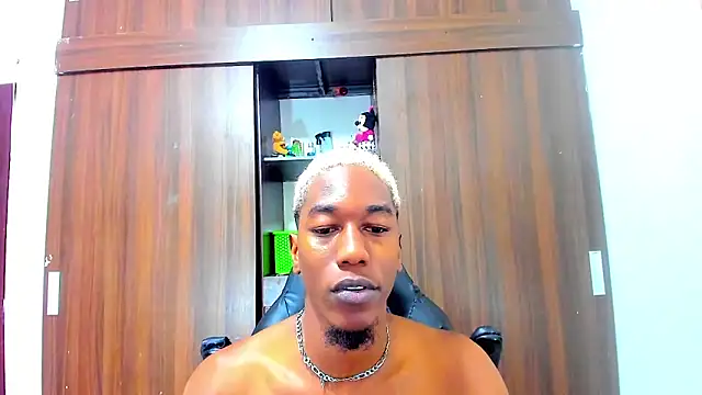 dreamastercum_ (Ask my age) - cock hard + cum