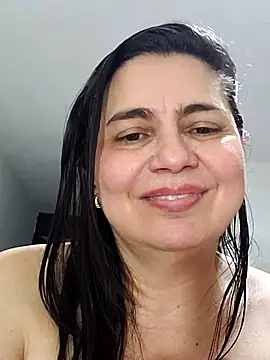 michellrodriguez (F milf) - Anal