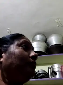 yamini1431 (F milf) - #affordable-cam2cam #bisexuals #black-hair #black-hair-milfs #cam2cam #cheapest-privates #cheapest-privates-indian #cheapest-privates-milfs #cooking #cosplay #cosplay-milfs #glamour #hd #indian #indian-milfs #medium #milfs #mobile #mobile-milfs #role-play #role-play-milfs #small-audience