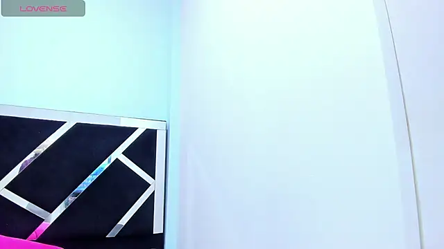 iisabella_noa webcam