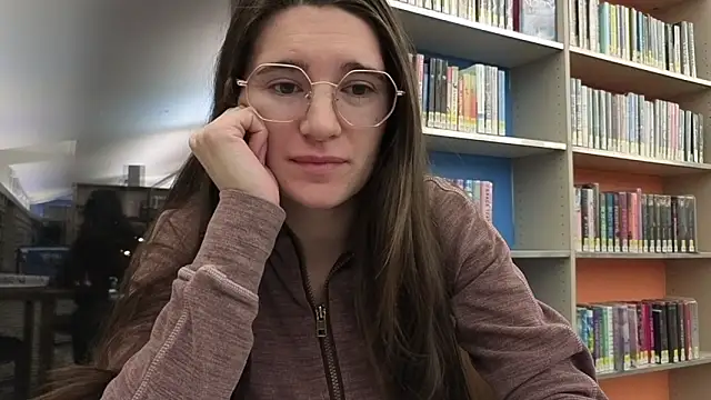 bambifarrina (F young) - OF @bambii.farrinaof