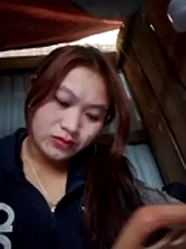 lusy-bae (F young) - Naked