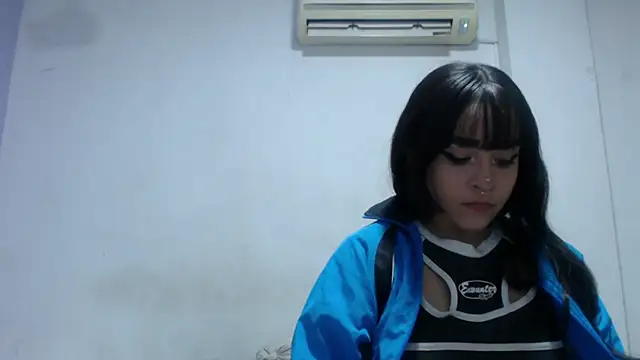 onixandghosty1 webcam