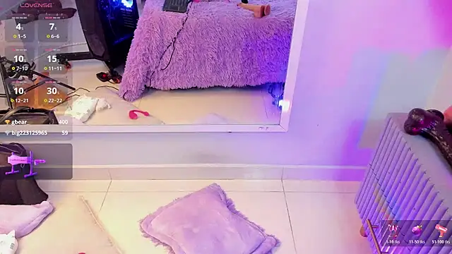 Mia_Valentine_ webcam