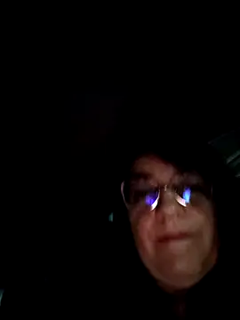 mafe__29 (Ask my age) - #ahegao #best #big-ass #bisexuals #blowjob #cam2cam #camel-toe #cheapest-privates #colombian #cowgirl #dildo-or-vibrator #dirty-talk #doggy-style #erotic-dance #fingering #foot-fetish #gagging #group-sex #handjob #hd #housewives #interactive-toys #massage #masturbation #mobile #nipple-toys #office #oil-show #outdoor #recordable-privates #recordable-publics #role-play #sex-toys #sexting #spanish-speaking #spanking #striptease #threesome #titty-fuck #topless #affordable-cam2cam #ahegao #best #big-ass #big-ass-doggy-style #big-ass-latin #bisexuals #black-hair #blowjob #blowjob-ahegao #cam2cam #camel-toe #cheapest-privates #cheapest-privates-best #cheapest-privates-latin #colombian #cowgirl #dildo-or-vibrator #dirty-talk #doggy-style #erotic-dance #fingering #fingering-latin #foot-fetish #gagging #group-sex #handjob #hd #housewives #interactive-toys #latin #latin-blowjob #latin-doggy-style #latin-foot-fetish #latin-masturbation #lovense #massage #masturbation #medium #mobile #nipple-toys #office #oil-show #outdoor #recordable-privates #recordable-publics #role-play #sex-toys #sexting #small-audience #spanish-speaking #spanking #striptease #striptease-latin #threesome #titty-fuck #topless #topless-latin