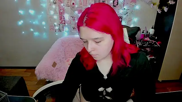 acid_kate (F teen) - make me full naked