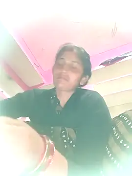 pooja_shre (F young) - rtmp://live.doppiocdn.com/ext