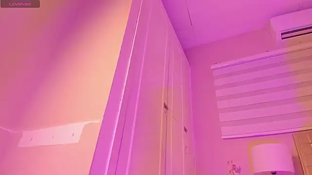 electra_a (F teen) - #ahegao #anal #anal-doggy-style #anal-fingering #anal-latin #anal-masturbation #anal-teens #anal-toys #bisexuals #black-hair #black-hair-teens #blowjob #blowjob-ahegao #blowjob-teens #camel-toe #cheap-privates #cheap-privates-latin #cheap-privates-teens #colombian #colombian-teens #cowgirl #cumshot #deepthroat #deepthroat-blowjob #deepthroat-teens #dildo-or-vibrator #dildo-or-vibrator-anal #dildo-or-vibrator-deepthroat #dildo-or-vibrator-double-penetration #dildo-or-vibrator-teens #doggy-style #double-penetration #erotic-dance #fingering #fingering-latin #fingering-teens #foot-fetish #foot-fetish-teens #footjob #gagging #goth #hd #heels #jeans #latin #latin-blowjob #latin-deepthroat #latin-doggy-style #latin-foot-fetish #latin-masturbation #latin-teens #low-priced-spy #massage #masturbation #masturbation-teens #medium #nipple-toys #oil-show #orgasm #pussy-licking #recordable-privates #recordable-privates-teens #recordable-publics #role-play #role-play-teens #sex-toys #shaven #short-hair #small-audience #small-tits #small-tits-latin #small-tits-teens #spanish-speaking #spanking #spy #spy-black-hair #spy-latin #spy-teens #squirt #squirt-latin #squirt-teens #strapon #striptease #striptease-latin #striptease-teens #student #teens #titty-fuck #twerk #twerk-latin #twerk-teens