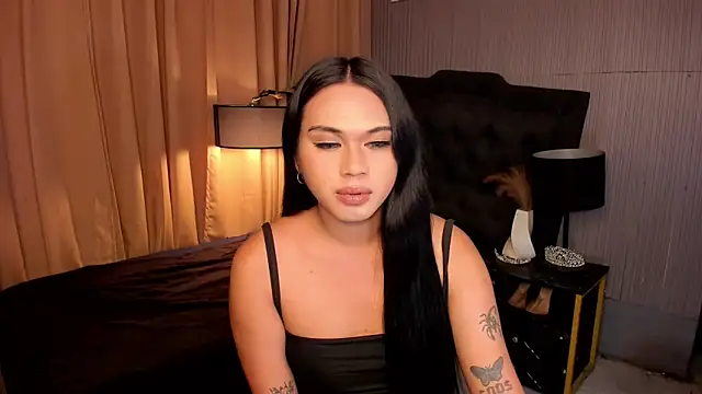 asianhugecockjulia (T young) - wala ba dyan?