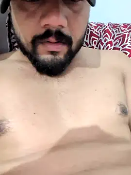 sexytomdev (M young) - #ahegao #anal #anal-toys #ass-to-mouth #big #big-ass #big-balls #big-cocks #bisexuals #black-hair #boots #cam2cam #cheapest-privates #cubs #drag-queens #hd #hindi #indian #mobile #recordable-privates #small-audience #young