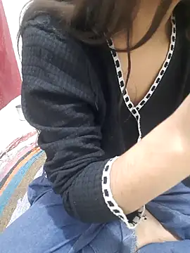 tanu68 (F young) - #69-position #anal #anal-doggy-style #anal-indian #anal-masturbation #anal-petite #anal-young #big-tits #big-tits-anal #big-tits-blowjob #big-tits-doggy-style #big-tits-indian #big-tits-petite #big-tits-young #bisexuals #black-hair #black-hair-young #blowjob #cam2cam #cheapest-privates #cheapest-privates-indian #cheapest-privates-young #dirty-talk #doggy-style #erotic-dance #hd #indian #indian-young #masturbation #mobile #mobile-young #most-affordable-cam2cam #oil-show #petite #petite-indian #petite-young #role-play #role-play-young #romantic #romantic-indian #romantic-young #sexting #small-audience #young