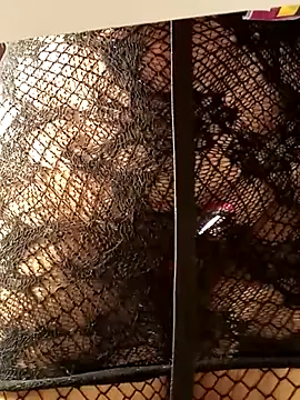 amoyputa (Ask my age) - Sexo Style Dog