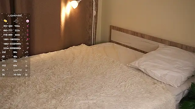 dejamervis (F young) - #ahegao #anal #anal-doggy-style #anal-masturbation #anal-toys #anal-white #anal-young #ass-to-mouth #big-ass #big-ass-anal #big-ass-big-tits #big-ass-doggy-style #big-ass-white #big-ass-young #big-tits #big-tits-anal #big-tits-brunettes #big-tits-deepthroat #big-tits-doggy-style #big-tits-handjob #big-tits-titty-fuck #big-tits-white #big-tits-young #bisexuals #brunettes #brunettes-young #cam2cam #cheap-privates #cheap-privates-white #cheap-privates-young #cock-rating #cooking #corset #cosplay #cosplay-young #cowgirl #curvy #curvy-white #curvy-young #deepthroat #dildo-or-vibrator #dildo-or-vibrator-anal #dildo-or-vibrator-big-tits #dildo-or-vibrator-deepthroat #dildo-or-vibrator-double-penetration #dildo-or-vibrator-young #dirty-talk #doggy-style #double-penetration #erotic-dance #foot-fetish #gape #handjob #hd #heels #humiliation #interactive-toys #interactive-toys-young #jerk-off-instruction #latex #leather #lovense #massage #masturbation #moderately-priced-cam2cam #new #new-brunettes #new-cheap-privates #new-curvy #new-white #new-young #nylon #office #oil-show #orgasm #recordable-privates #recordable-privates-young #recordable-publics #role-play #role-play-young #russian #russian-young #sex-toys #sexting #shower #small-audience #spanking #squirt #squirt-white #squirt-young #striptease #striptease-white #striptease-young #student #titty-fuck #topless #topless-white #topless-young #twerk #twerk-white #twerk-young #upskirt #white #white-young #yoga #yoga-young #young