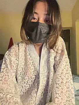 lija_09 (F young) - #anal #anal-doggy-style #anal-fingering #anal-indian #anal-masturbation #anal-young #bisexuals #cam2cam #cheapest-privates #cheapest-privates-indian #cheapest-privates-young #colorful #colorful-young #cumshot #dirty-talk #doggy-style #erotic-dance #fingering #fingering-indian #fingering-young #handjob #hd #heels #indian #indian-young #masturbation #medium #mobile #mobile-young #new #new-cheapest-privates #new-colorful #new-indian #new-mobile #new-young #oil-show #queer #romantic #romantic-indian #romantic-young #sexting #shower #topless #topless-indian #topless-young #young