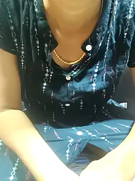 call_me_mouni099 (F young) - 2 boobs milk 🥛and full open 👐🏻