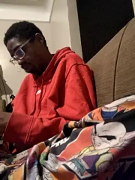 pharaohjaguars (Ask my age) - Ladies can we play