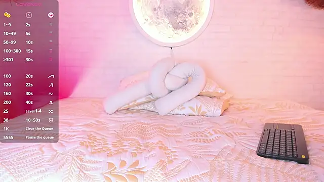 sophi_cooper29 webcam