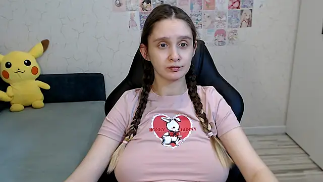 Jackie_Morgan webcam