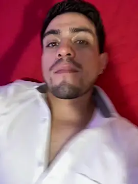 Preview of williamsmiiths16