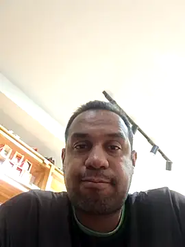 theblack6969 - Theblack6969's free webcam