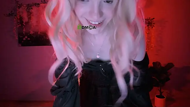 mia_starrr_ - Mia_starrr_'s free webcam