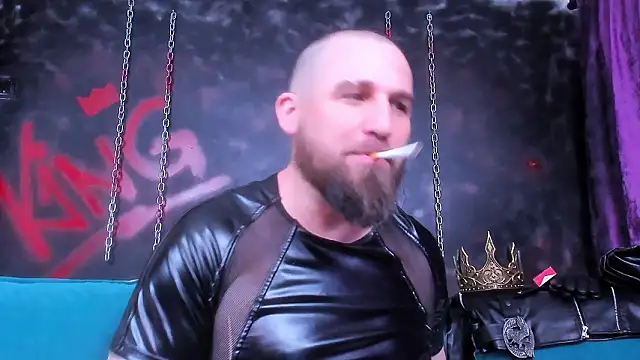 ArmandoSteel4u webcam