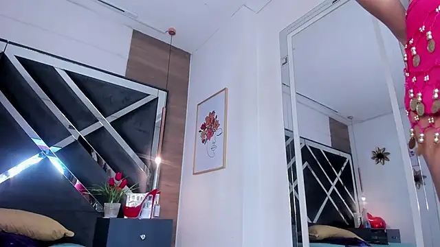 melody__sweet_ webcam